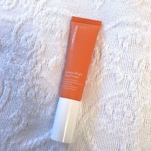 Brand New Ole Henriksen Banana Bright Face Primer